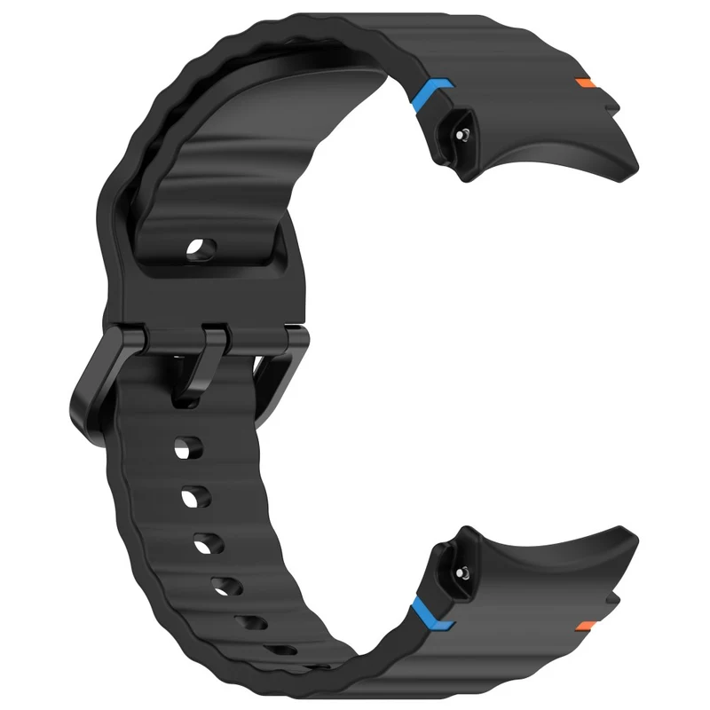 Super Süß Samsung Smartwatch Silikon Universell Armband