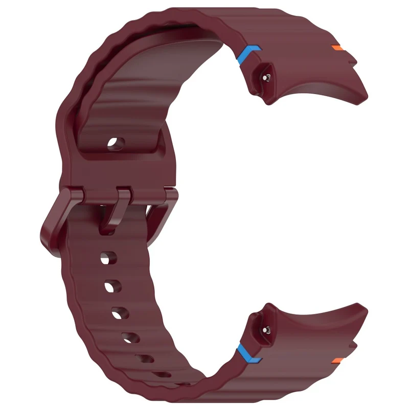 Super Süß Samsung Smartwatch Silikon Universell Armband