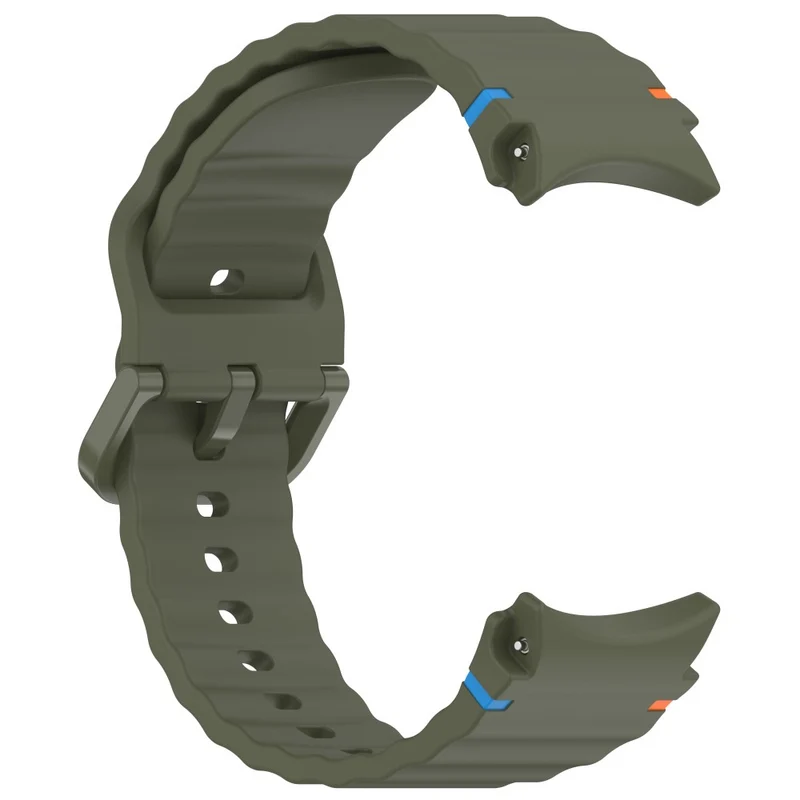 Super Süß Samsung Smartwatch Silikon Universell Armband