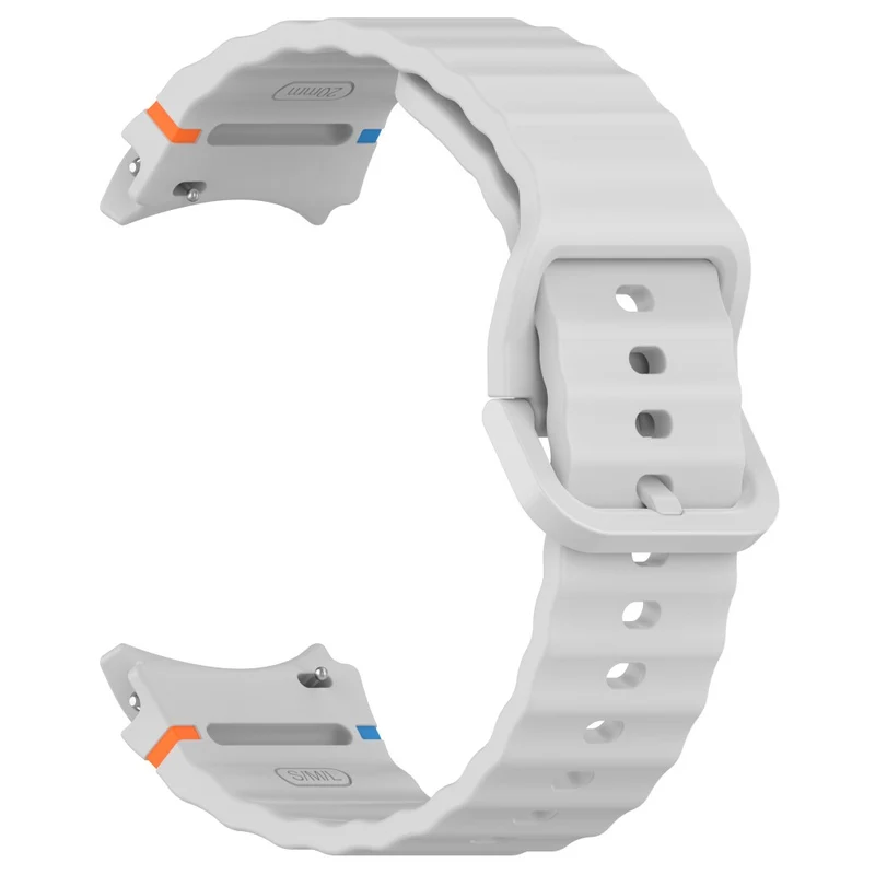 Super Süß Samsung Smartwatch Silikon Universell Armband
