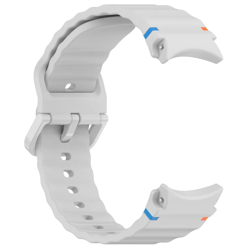 Super Süß Samsung Smartwatch Silikon Universell Armband