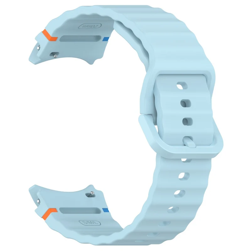 Super Süß Samsung Smartwatch Silikon Universell Armband