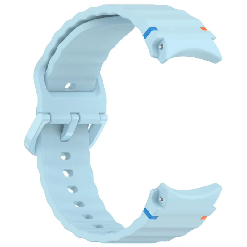 Super Süß Samsung Smartwatch Silikon Universell Armband