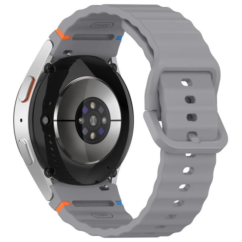 Super Süß Samsung Smartwatch Silikon Universell Armband