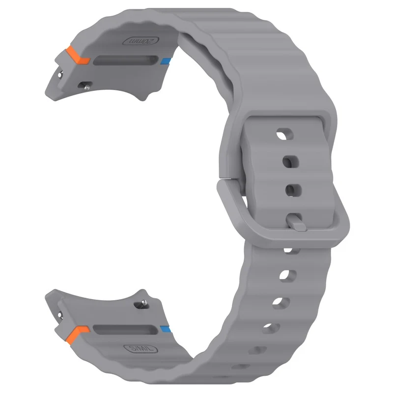 Super Süß Samsung Smartwatch Silikon Universell Armband