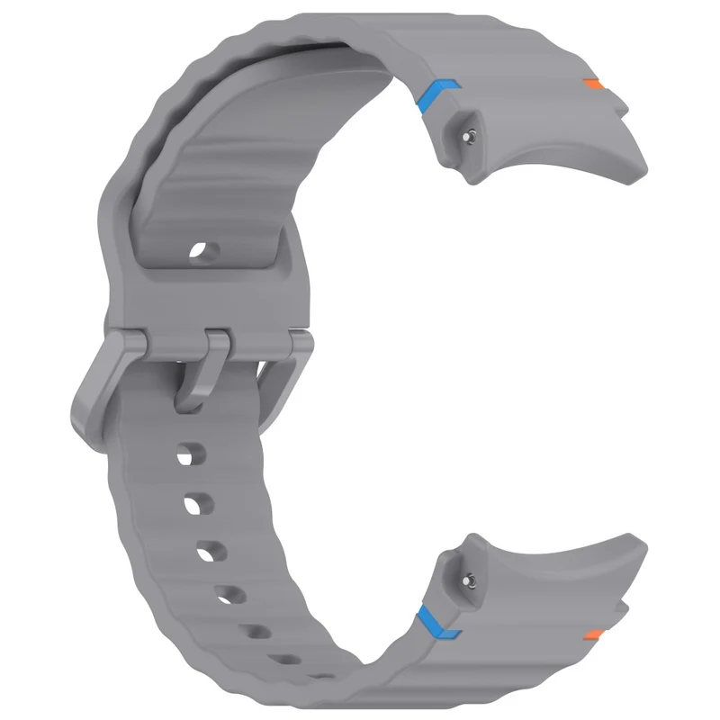 Super Süß Samsung Smartwatch Silikon Universell Armband