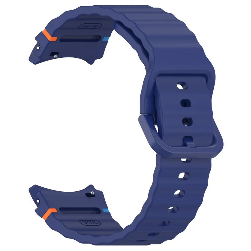 Super Süß Samsung Smartwatch Silikon Universell Armband