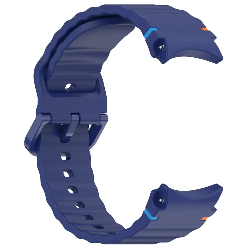 Super Süß Samsung Smartwatch Silikon Universell Armband