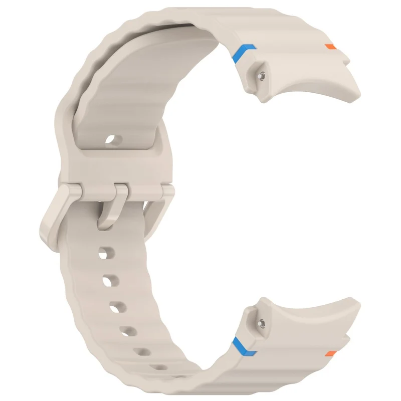 Super Süß Samsung Smartwatch Silikon Universell Armband