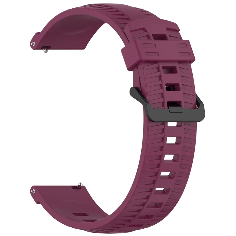 Flexibel Universell Silikon Universell Armband