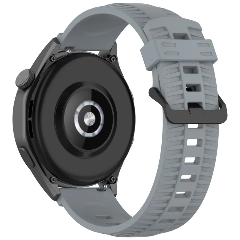 Flexibel Universell Silikon Universell Armband