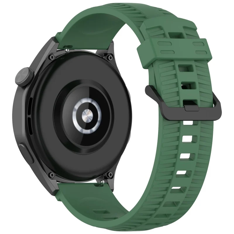 Flexibel Universell Silikon Universell Armband