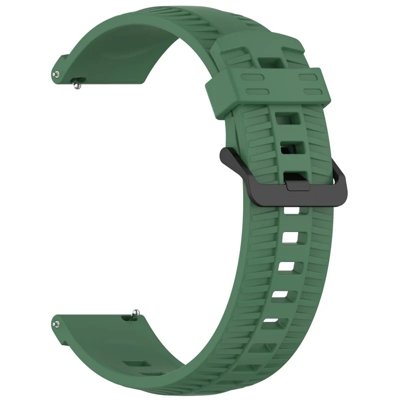 Flexibel Universell Silikon Universell Armband