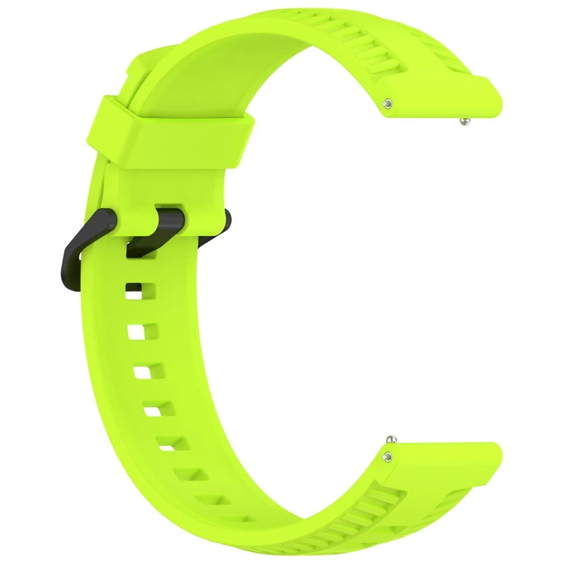 Flexibel Universell Silikon Universell Armband