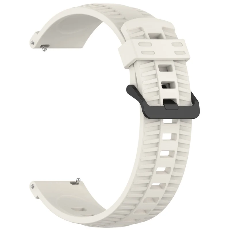Flexibel Universell Silikon Universell Armband