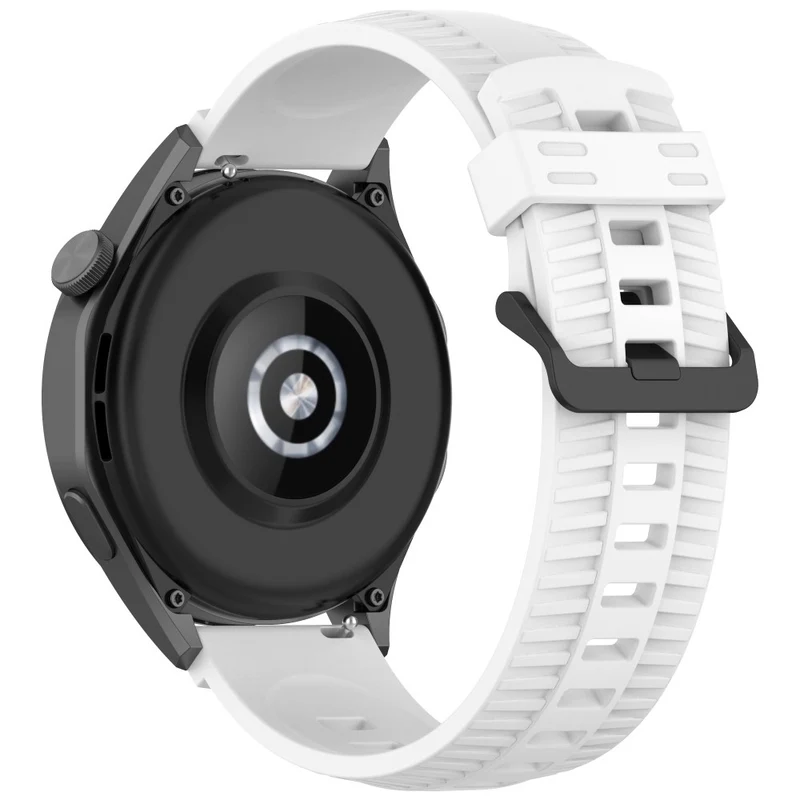 Bequem Universell Silikon Universell Armband
