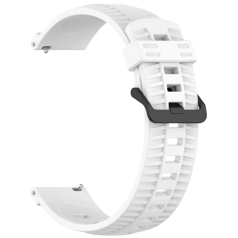 Bequem Universell Silikon Universell Armband