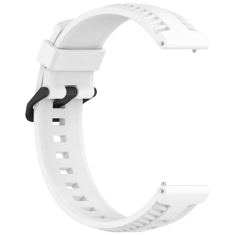 Bequem Universell Silikon Universell Armband