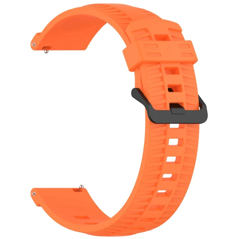 Bequem Universell Silikon Universell Armband