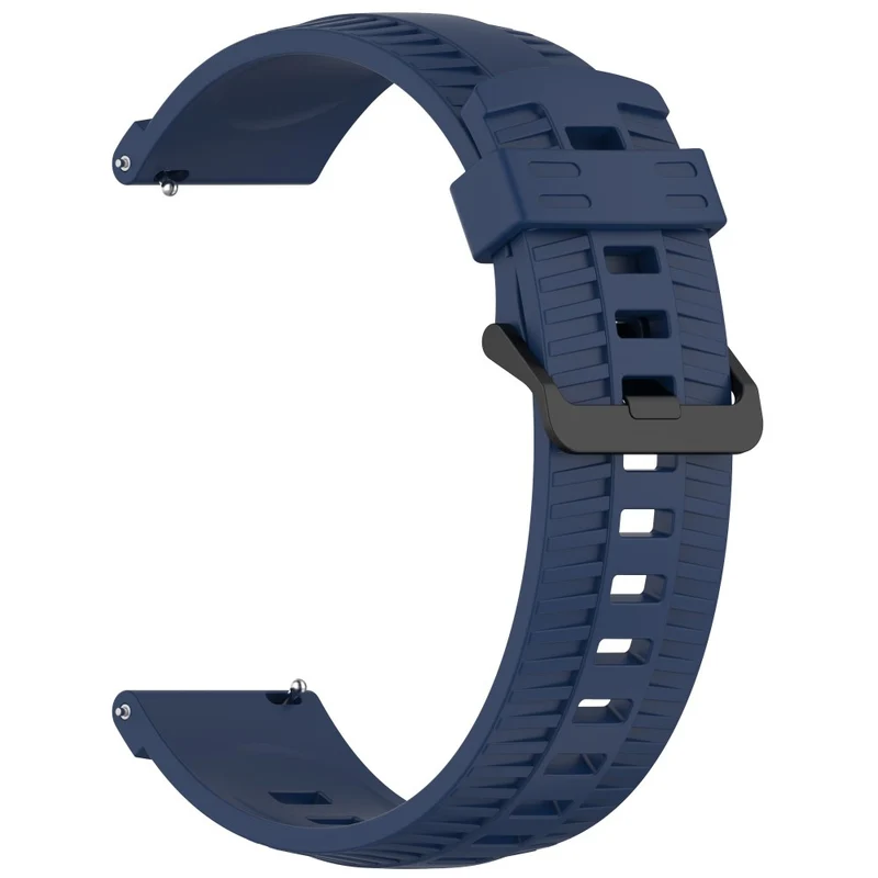 Bequem Universell Silikon Universell Armband