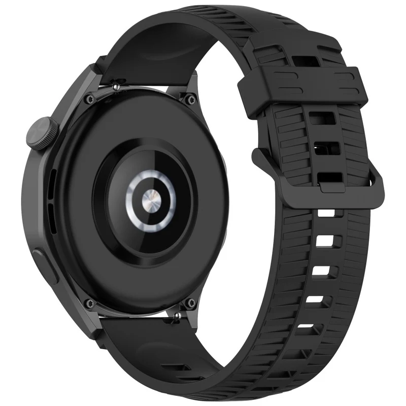 Bequem Universell Silikon Universell Armband
