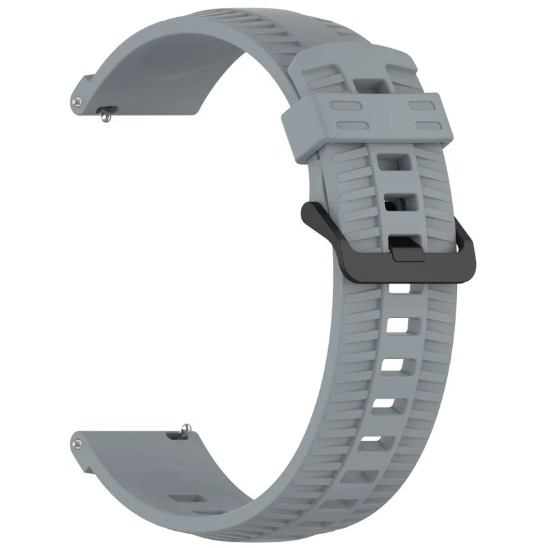 Bequem Universell Silikon Universell Armband