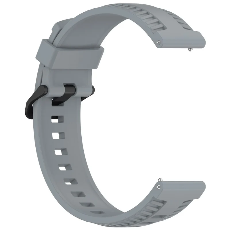 Bequem Universell Silikon Universell Armband
