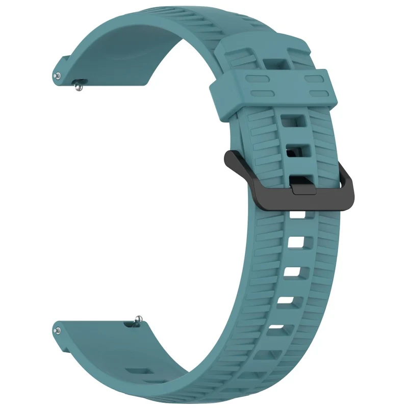 Bequem Universell Silikon Universell Armband