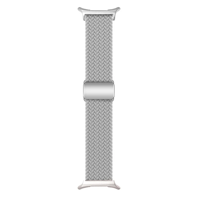 Absolut Bequem Samsung Galaxy Watch Ultra 47mm Nylon Armband