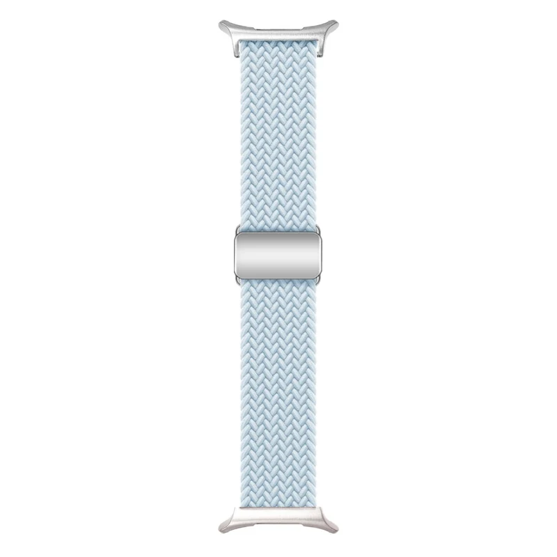 Absolut Bequem Samsung Galaxy Watch Ultra 47mm Nylon Armband