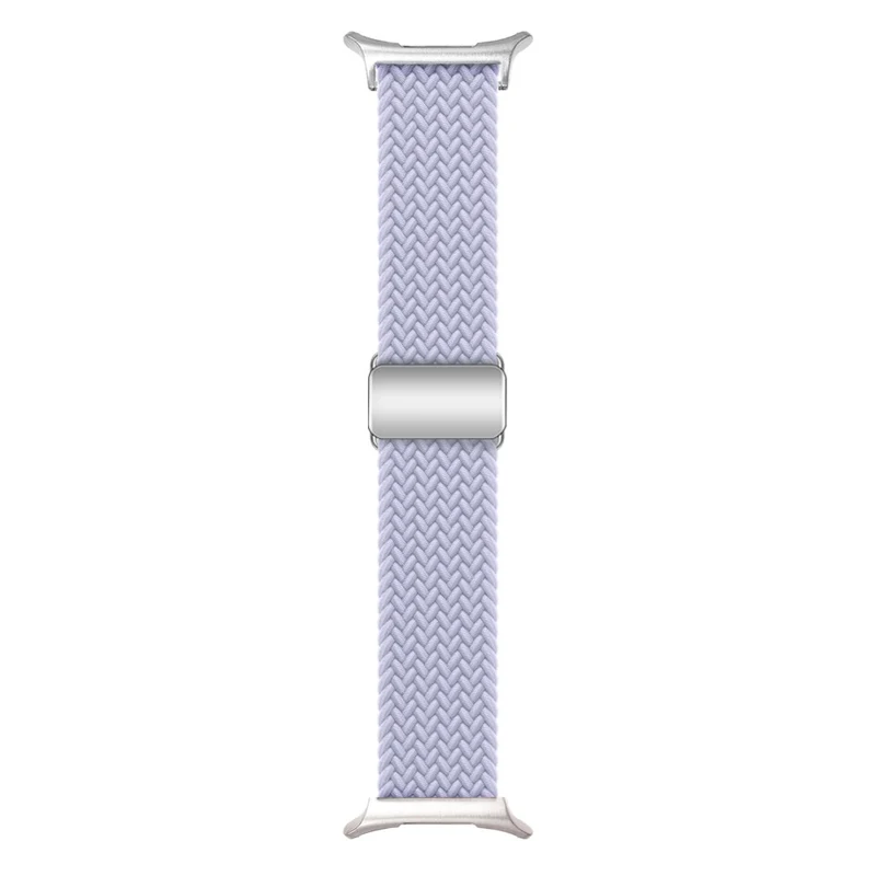 Absolut Bequem Samsung Galaxy Watch Ultra 47mm Nylon Armband