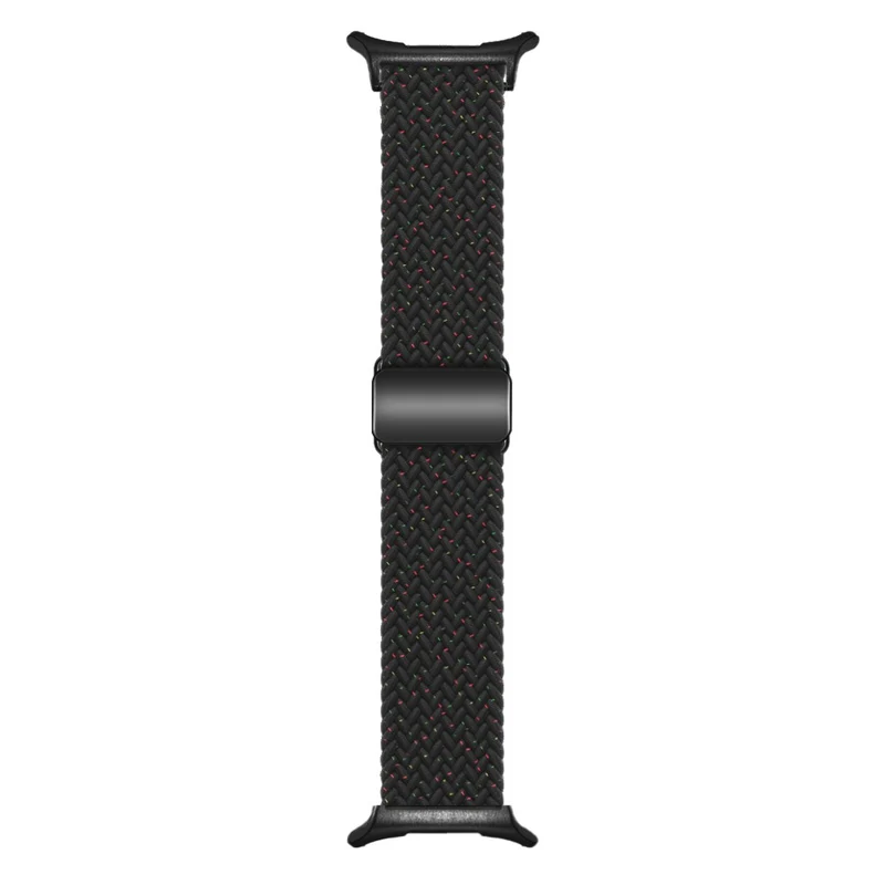 Absolut Bequem Samsung Galaxy Watch Ultra 47mm Nylon Armband