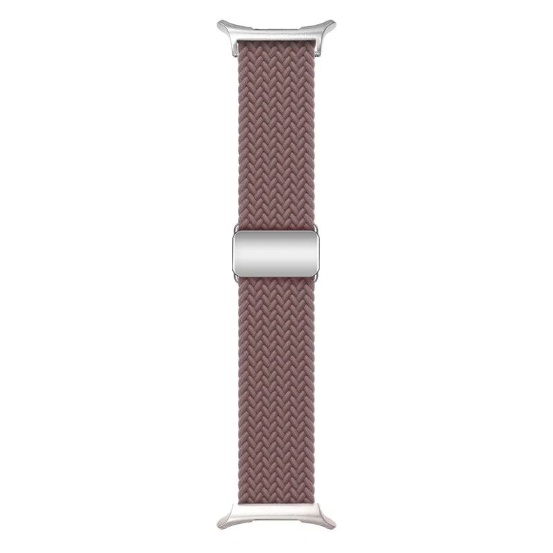 Absolut Bequem Samsung Galaxy Watch Ultra 47mm Nylon Armband
