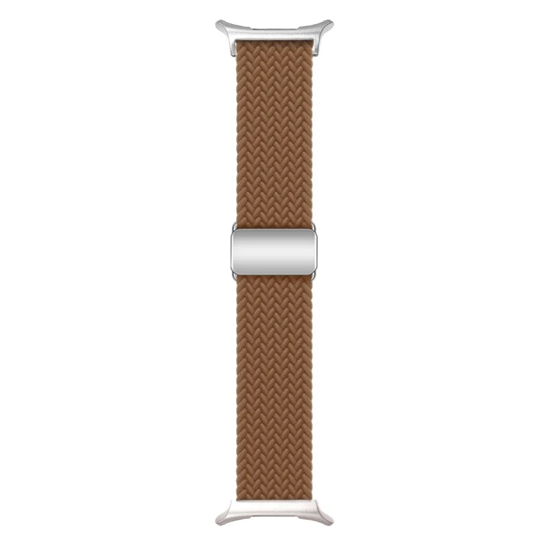 Absolut Bequem Samsung Galaxy Watch Ultra 47mm Nylon Armband