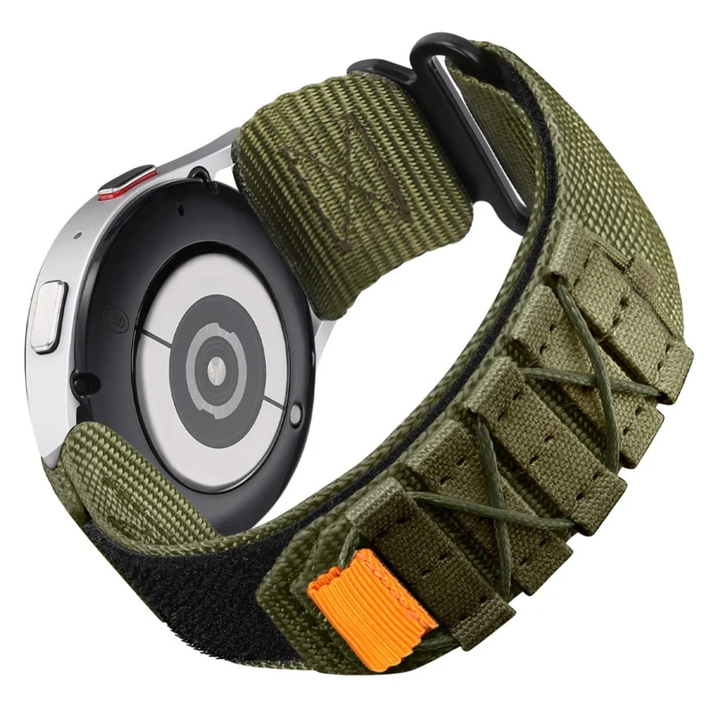 Super Cool Universell Nylon Universell Armband