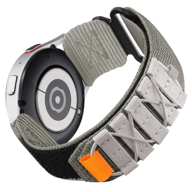 Super Cool Universell Nylon Universell Armband