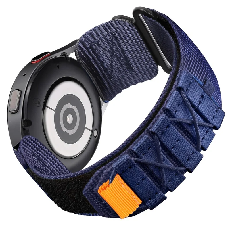 Super Cool Universell Nylon Universell Armband