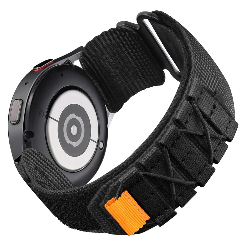 Unglaublich Elegant Universell Nylon Universell Armband