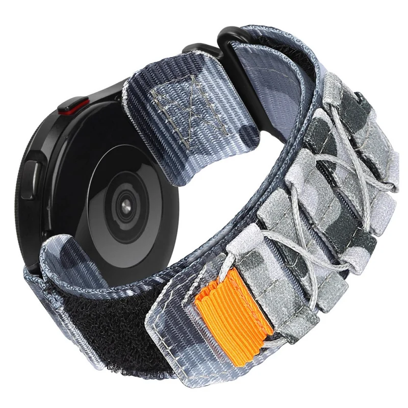 Unglaublich Elegant Universell Nylon Universell Armband