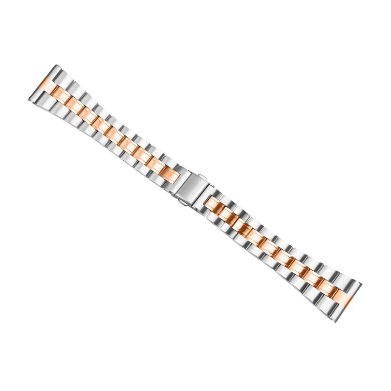Absolut Langlebig Samsung Gear S3 Frontier / Samsung Gear S3 Metall Universell Armband