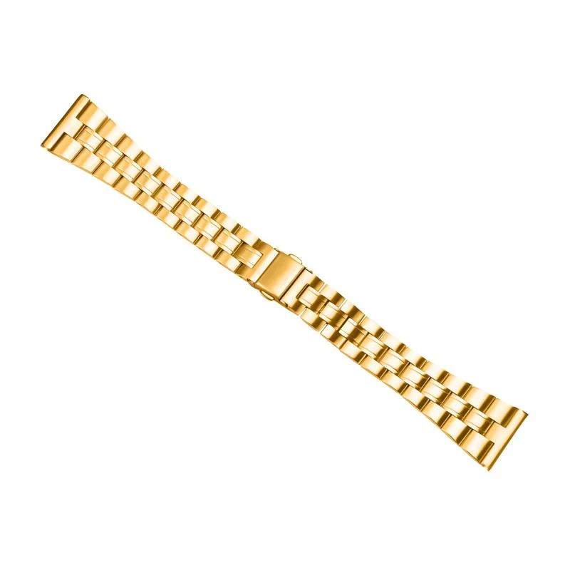 Super Zuverlässig Huawei Watch GT 2 46mm Metall Armband