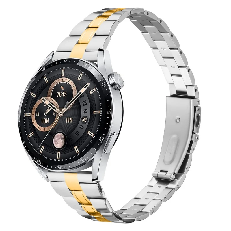 Wirklich Schön Honor Watch Magic Metall Armband