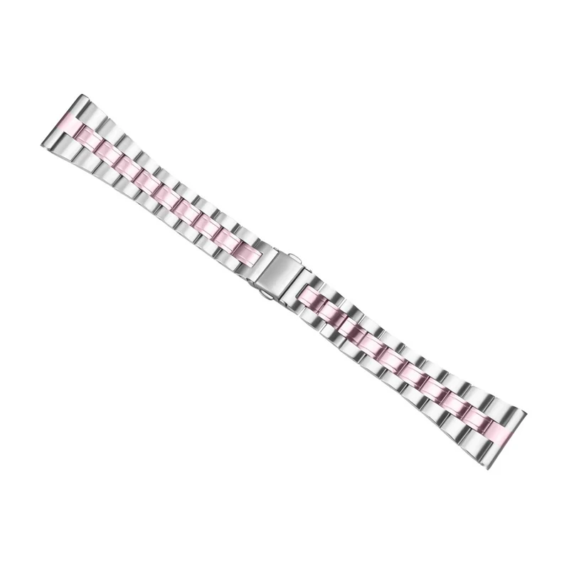 Sehr Schön Ticwatch Pro 3 Metall Armband