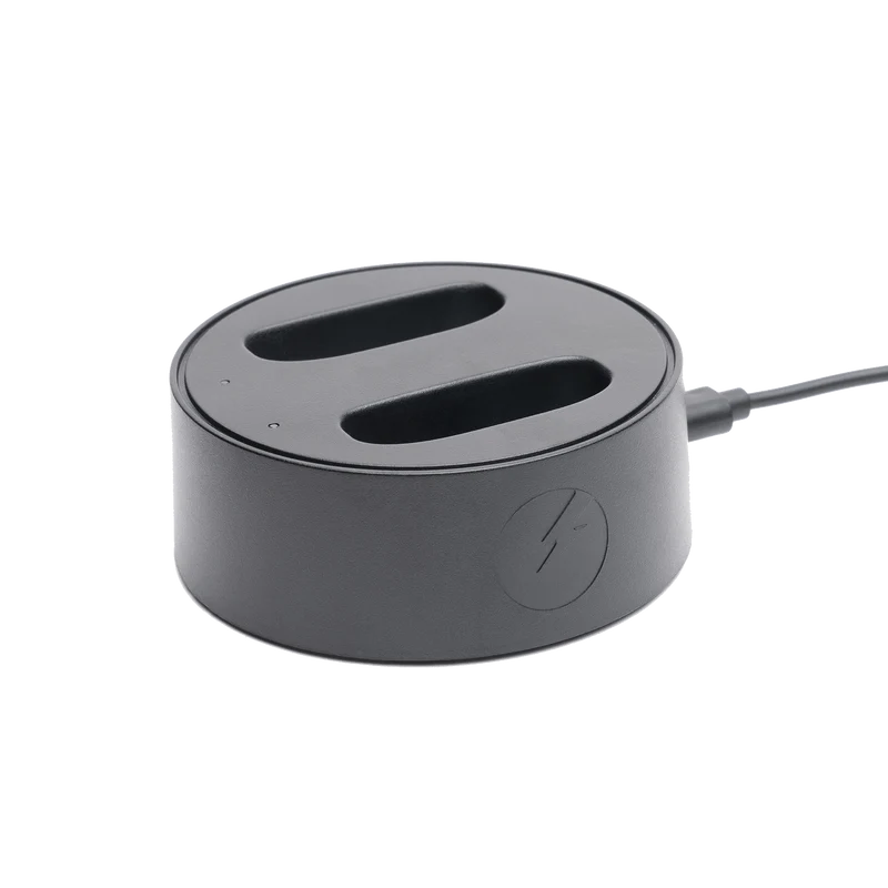 PowerDot Power Dock Ladestation