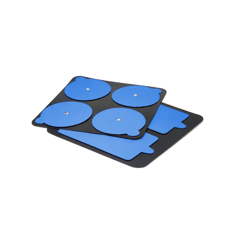 PowerDot 2.0 Pad Pack
