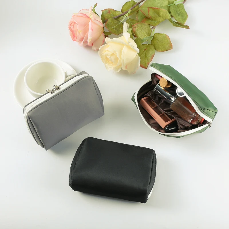Multi-Zweck-Organizer-Tasche
