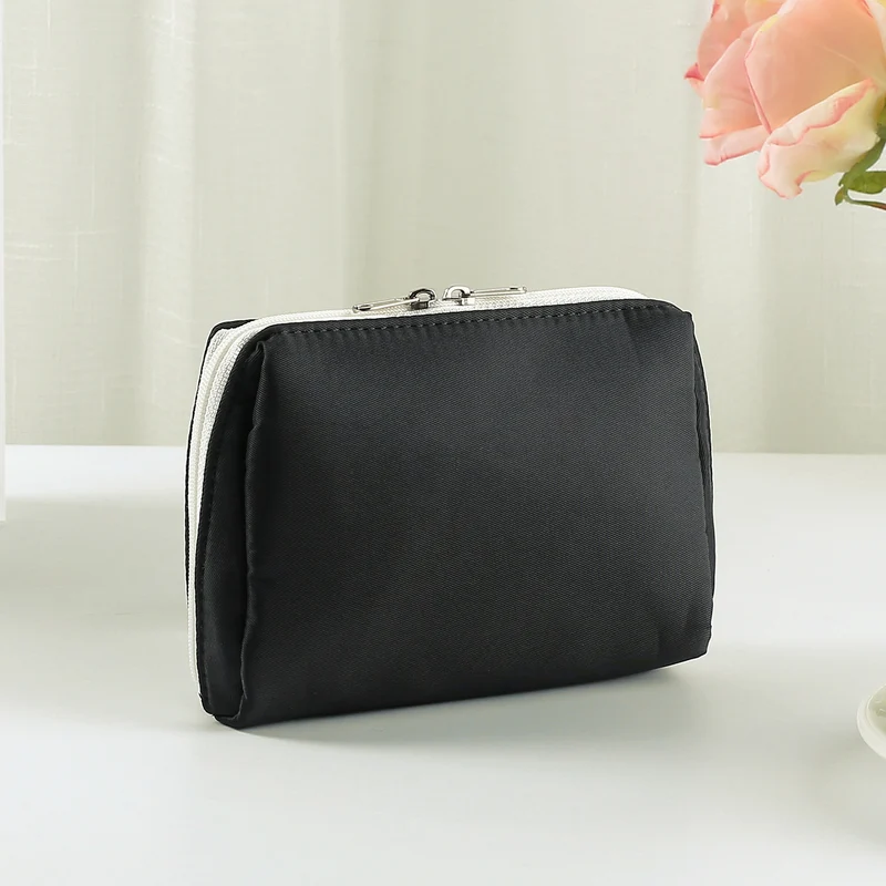 Multi-Zweck-Organizer-Tasche