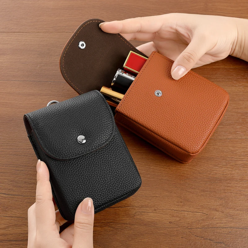 Leichter Beutel Organizer
