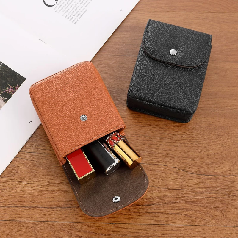 Leichter Beutel Organizer