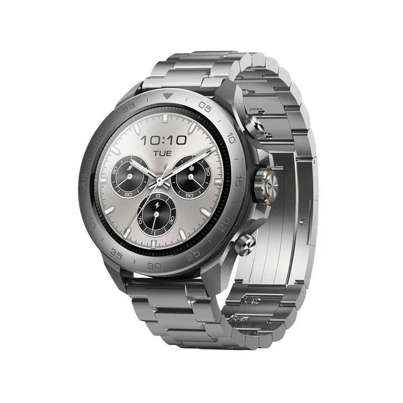 GS Explorer S-Ti Premium
